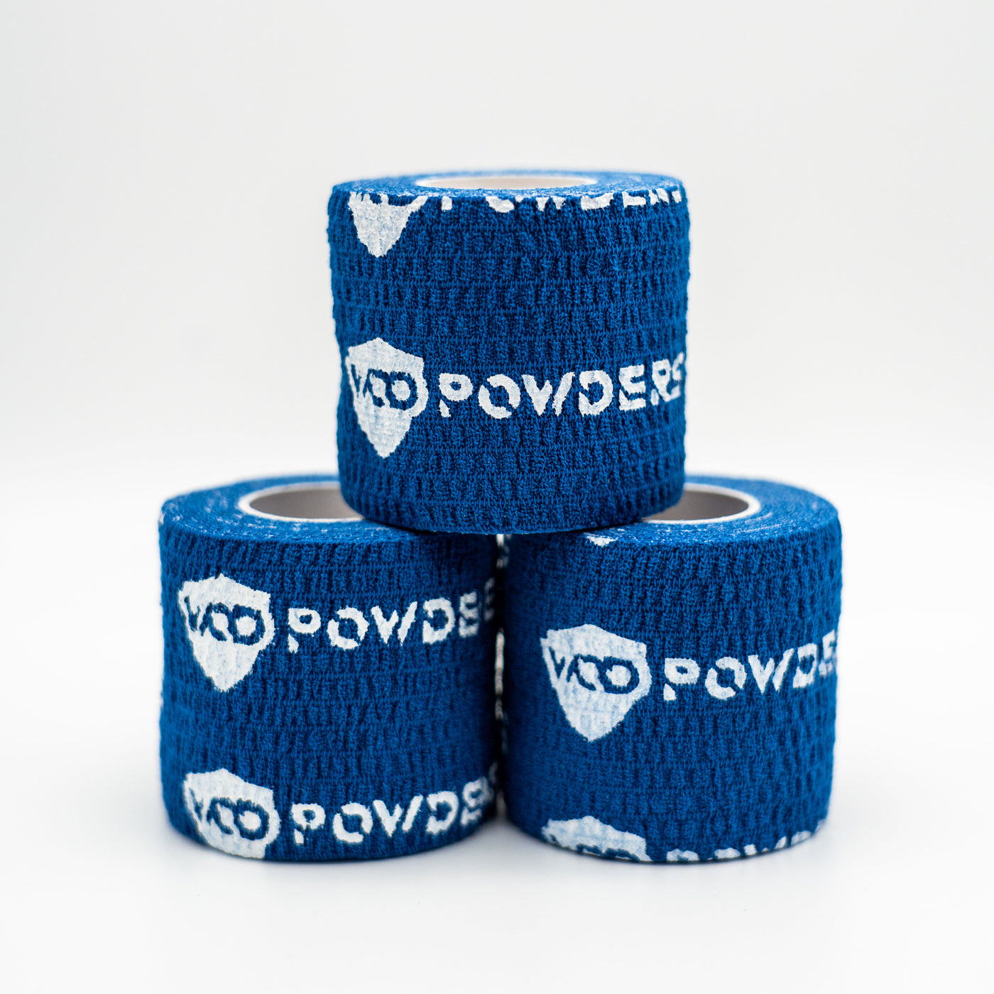 WOD Powders® Weightlifting Thumb Tape