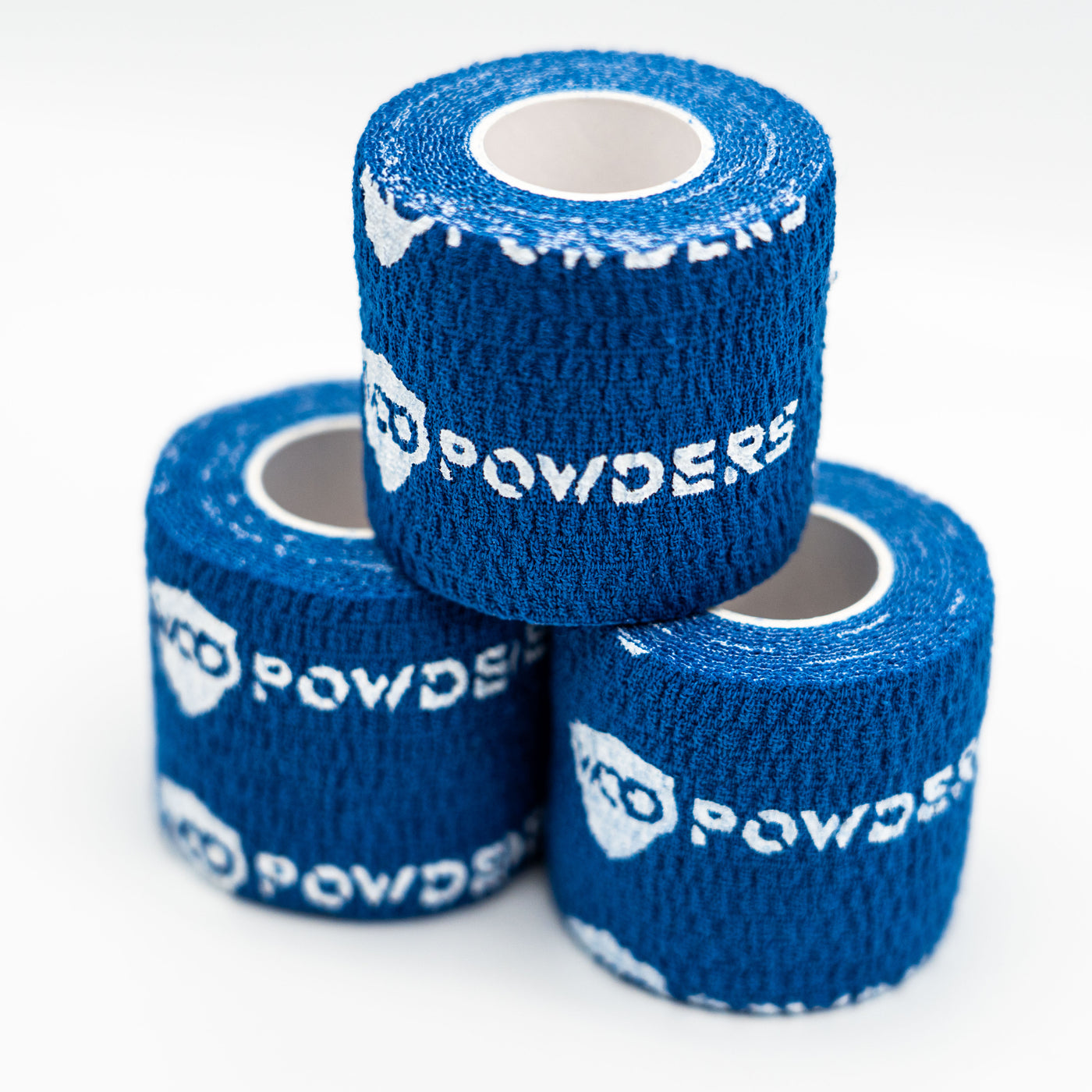 WOD Powders® Weightlifting Thumb Tape