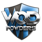 WOD Powders