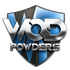 WOD Powders