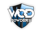 WOD Powders