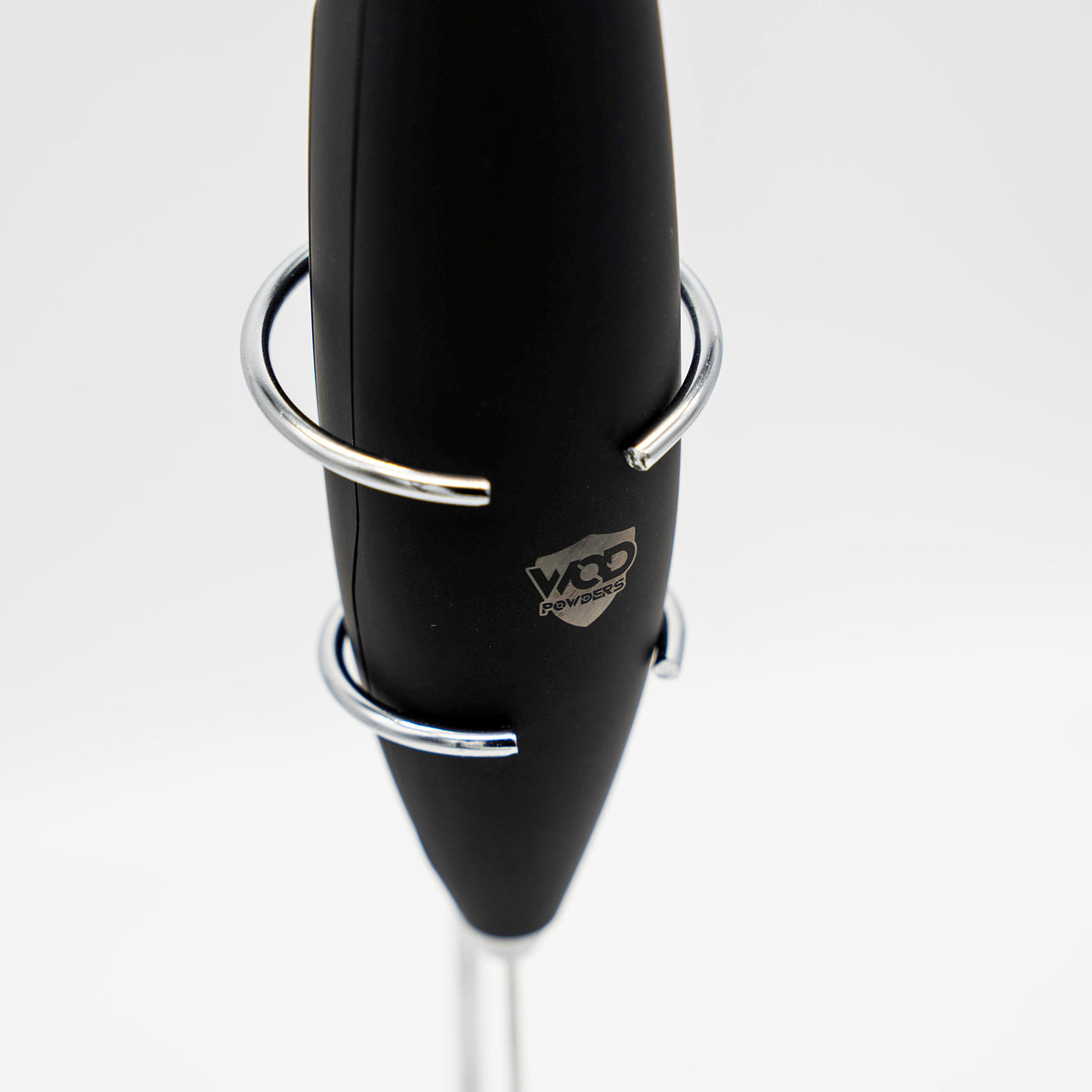WOD Powders Electric Whisk