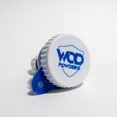 On-the-Go WP Funnel