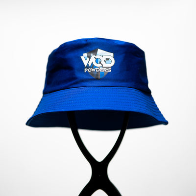 WOD Bucket Hat